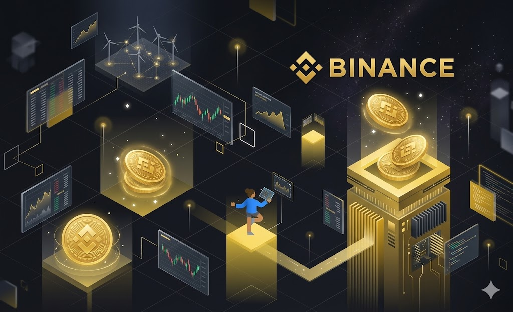 BTC美元价格平台展示图