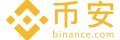 BTC美元价格下载logo